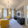 Отель Boutique Hotel Corso, фото 8