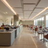 Отель Erfad Hotel-Riyadh, фото 9