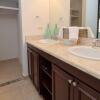 Отель Encantada Luxury Condo J3, фото 9