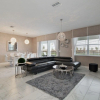 Отель Amazing House! Champions Gate - 8911SD, фото 11