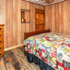 Отель Frank's Old Bear-149 by Big Bear Vacations, фото 9