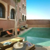 Отель Villa Aïa - 4 royal suites with breakfast, фото 10