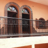 Отель Dar Ben Abbou, фото 16