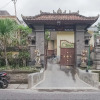 Отель Giri Krisna Guest House, фото 1