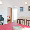 Отель Teo - 8m from the sea & parking - A3 novi(4), фото 14