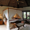 Отель Villa Ria Sayan Ubud, фото 5