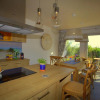 Отель Ferienhaus-Marianne, фото 3
