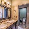 Отель Clearview, 6 Bedrooms, Hot Tub, Pool Table, Views, Pet Friendly, Sleeps 14, фото 8