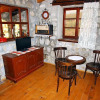 Отель Oldmill Holiday Home, фото 8