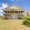 Отель Inviting Atlantic Beach Townhome ~ 1/2 Mi to Ocean, фото 18
