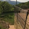 Отель House With 4 Bedrooms in Montelaterone, With Wonderful Mountain View,, фото 40