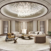 Отель The St. Regis Longboat Key Resort, фото 1