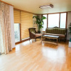 Отель Yangpyeong Pension Sol, фото 42