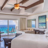 Отель Hyatt Zilara Cancun - All Inclusive - Adults Only, фото 7