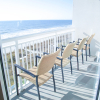 Отель Towers at North Myrtle Beach, фото 8
