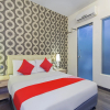 Отель i-Hotel Skudai, фото 4