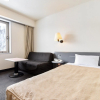 Отель Yubari Hotel Shuparo, фото 21