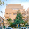 Отель Apt Lavande, 2BR, Tel Aviv, YonaHanavi st #TL76, фото 1