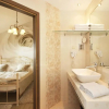 Отель Villa Vista Makarska CFH, фото 26