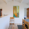 Отель 6 Person Holiday Home in Gedser, фото 7