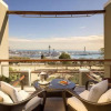 Отель Miramar Barcelona, фото 35