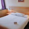 Отель Geshen S Hotel, фото 13