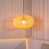 Отель D'Girijati Resort and Beachclub, фото 1