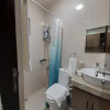 Отель Manzil Anilao Cosy 2 Bedroom Apartment U5, фото 4