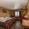 Отель Venabu Fjellhotell, фото 2