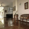 Отель Viareggio Hotel, фото 13