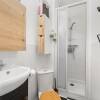 Отель Cosy Apartment 4 People Near Paris, фото 7