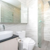 Отель Sea View Suite C64 in Oceana near Beach, фото 7