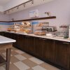 Отель Holiday Inn Express Olean, an IHG Hotel, фото 26
