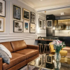 Отель Harmonica Apartment - LoftAffair, фото 24
