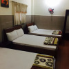 Отель Ngoc Ngan Guest House, фото 2