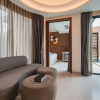 Отель Rachabhura Hotel, фото 22