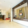 Отель Smart4 Hotel, фото 2