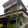 Отель D'tu Guest House, фото 13