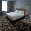 Отель Urban H Hotel, фото 6