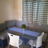 Отель Comfort Mobilehome Camping Ameglia 5pers 328, фото 2