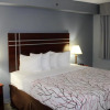 Отель Rancho San Diego Inn & Suites, фото 7