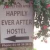 Отель Happily Ever After Hostel, фото 1