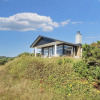 Отель Holiday Home in Ebeltoft, фото 5