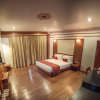 Отель Ranthambhore Siddhi Vinayak Resort, фото 3