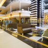 Отель Diamond Premium Hotel & Spa, фото 20