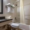 Отель Quality Inn & Suites, фото 9