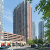 Отель Skyline Luxury Home Suites at Newport, фото 30