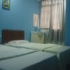 Отель SPOT ON 89967 Tabin Lodge Bed & Breakfast, фото 46