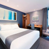 Отель Travelodge, фото 6