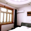 Отель Shanghai Erziju Yichen Guest House, фото 5